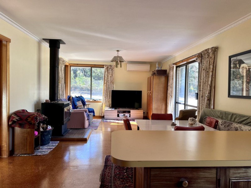 24752 Tasman Highway, St Helens TAS 7216