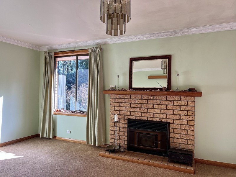 24752 Tasman Highway, St Helens TAS 7216