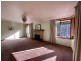 24752 Tasman Highway, St Helens TAS 7216