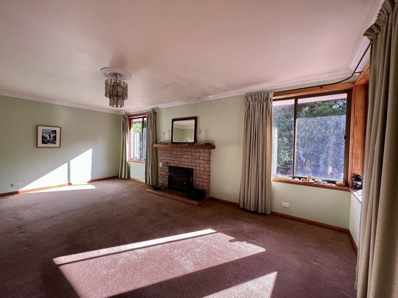 24752 Tasman Highway, St Helens TAS 7216