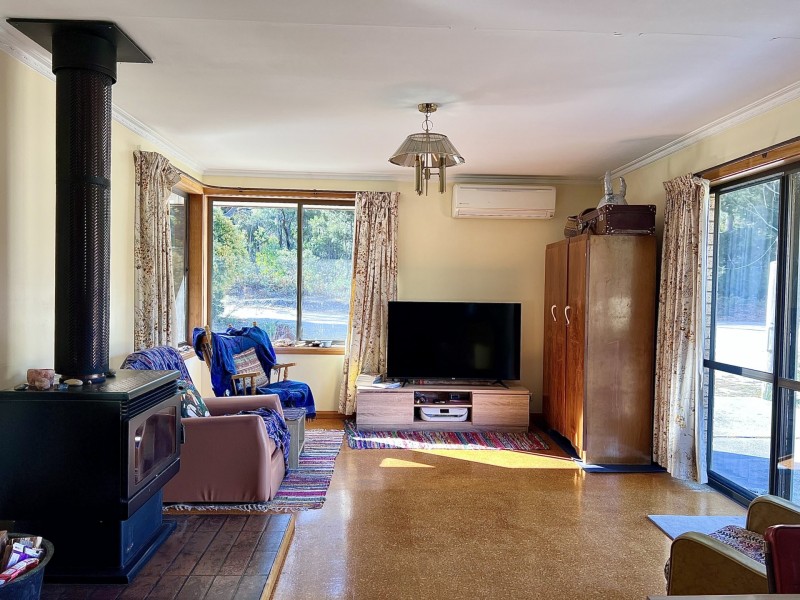 24752 Tasman Highway, St Helens TAS 7216