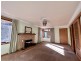 24752 Tasman Highway, St Helens TAS 7216