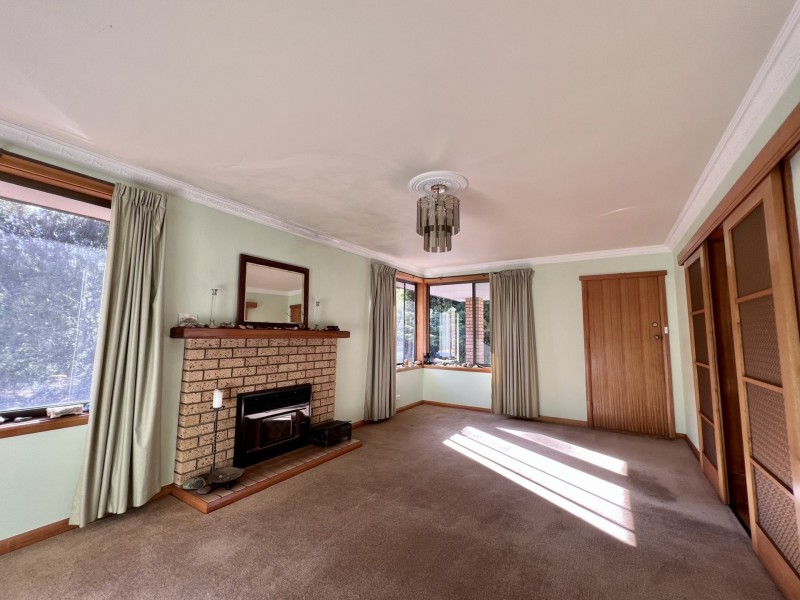 24752 Tasman Highway, St Helens TAS 7216