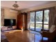 24752 Tasman Highway, St Helens TAS 7216