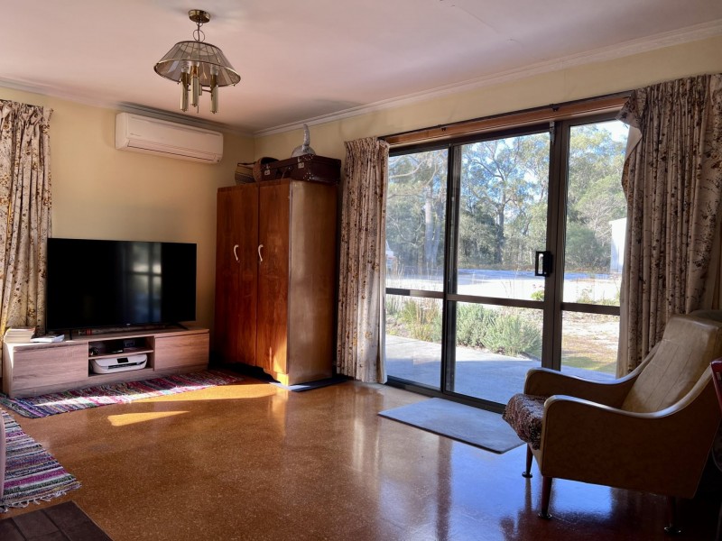 24752 Tasman Highway, St Helens TAS 7216