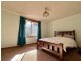 24752 Tasman Highway, St Helens TAS 7216