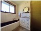 24752 Tasman Highway, St Helens TAS 7216