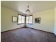 24752 Tasman Highway, St Helens TAS 7216