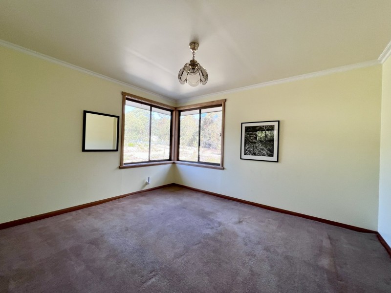 24752 Tasman Highway, St Helens TAS 7216
