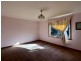 24752 Tasman Highway, St Helens TAS 7216
