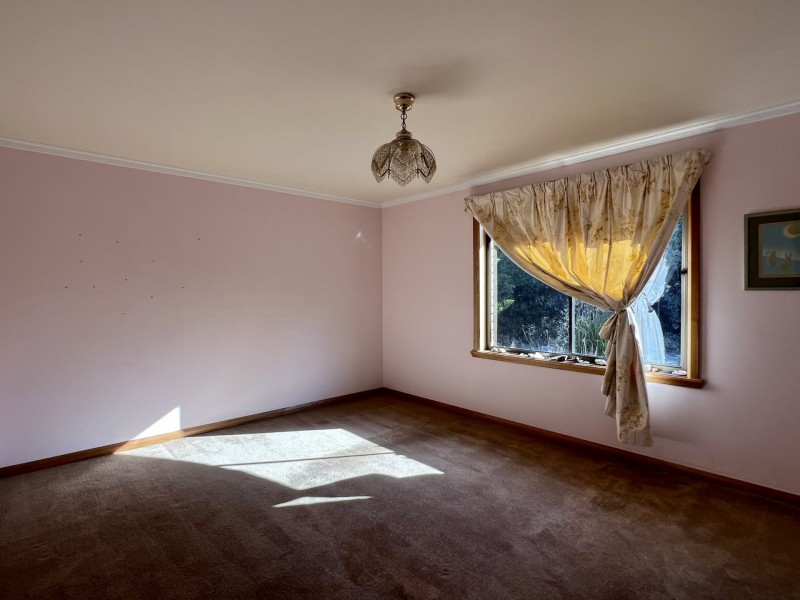 24752 Tasman Highway, St Helens TAS 7216