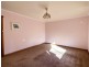 24752 Tasman Highway, St Helens TAS 7216