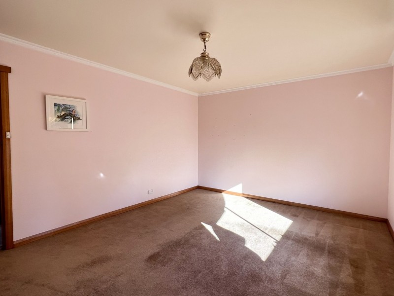 24752 Tasman Highway, St Helens TAS 7216