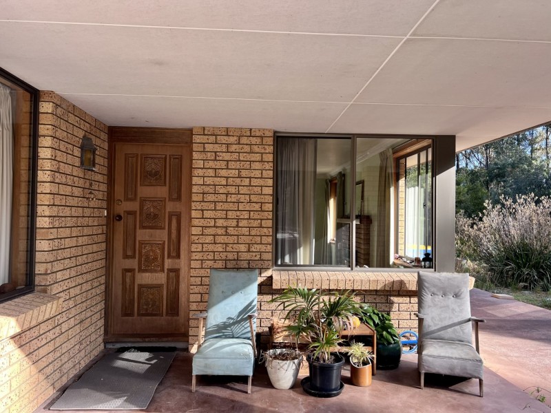 24752 Tasman Highway, St Helens TAS 7216