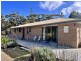 24752 Tasman Highway, St Helens TAS 7216
