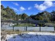 24752 Tasman Highway, St Helens TAS 7216