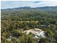 24752 Tasman Highway, St Helens TAS 7216
