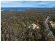 24752 Tasman Highway, St Helens TAS 7216