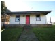 35 Gardiners Creek Road, St Marys TAS 7215