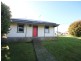 35 Gardiners Creek Road, St Marys TAS 7215