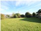 35 Gardiners Creek Road, St Marys TAS 7215