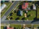 35 Gardiners Creek Road, St Marys TAS 7215
