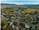 35 Gardiners Creek Road, St Marys TAS 7215