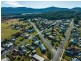 35 Gardiners Creek Road, St Marys TAS 7215