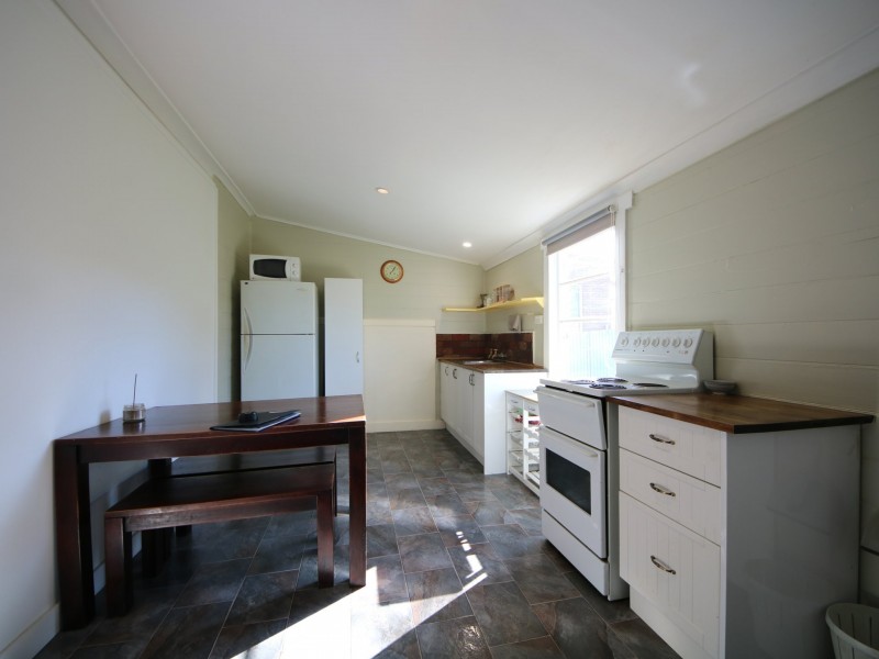 35 Gardiners Creek Road, St Marys TAS 7215
