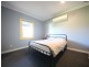 35 Gardiners Creek Road, St Marys TAS 7215