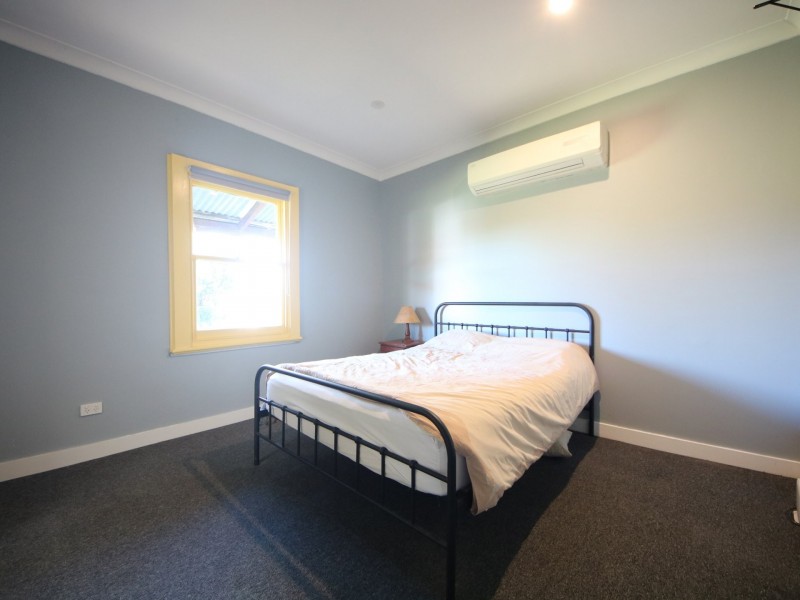 35 Gardiners Creek Road, St Marys TAS 7215