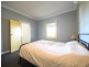 35 Gardiners Creek Road, St Marys TAS 7215