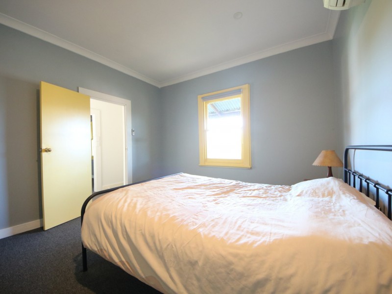 35 Gardiners Creek Road, St Marys TAS 7215