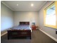 35 Gardiners Creek Road, St Marys TAS 7215