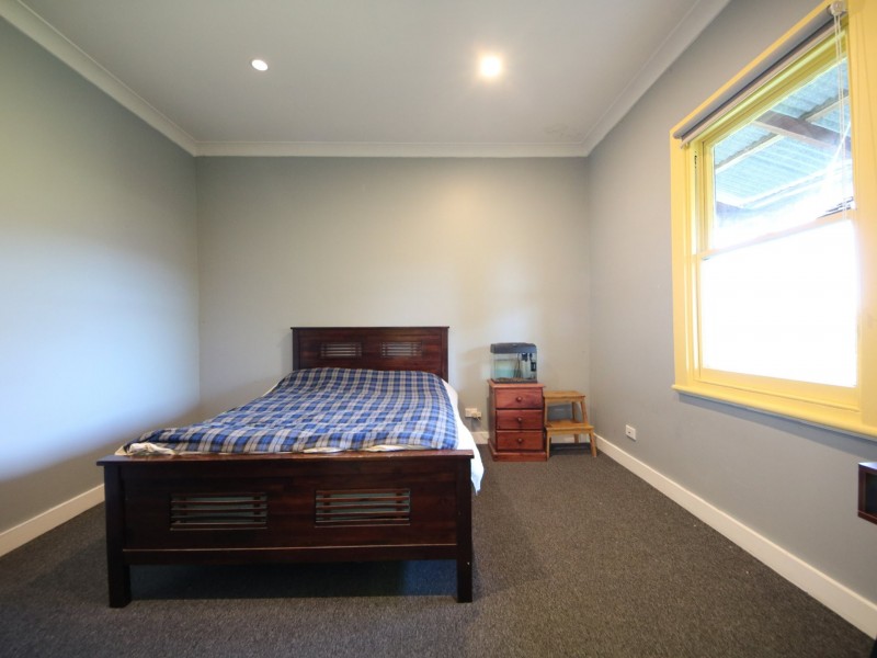 35 Gardiners Creek Road, St Marys TAS 7215