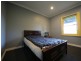 35 Gardiners Creek Road, St Marys TAS 7215