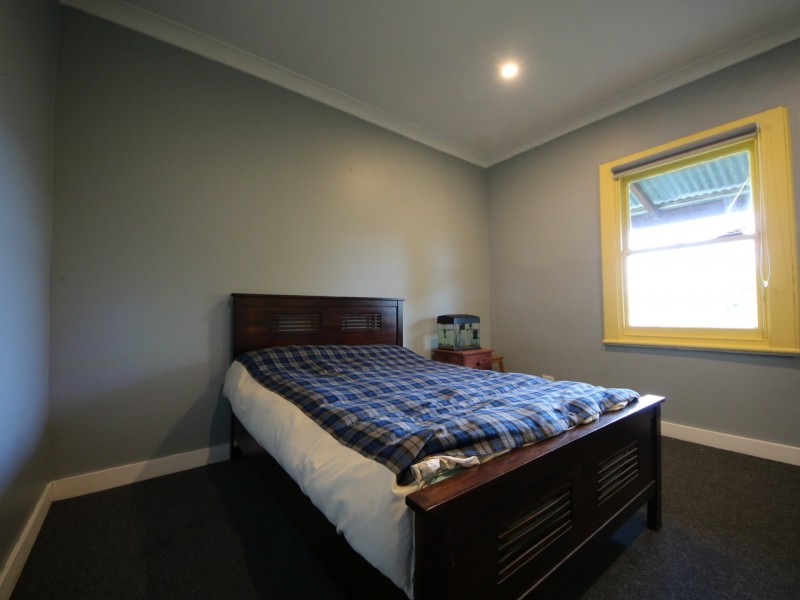 35 Gardiners Creek Road, St Marys TAS 7215