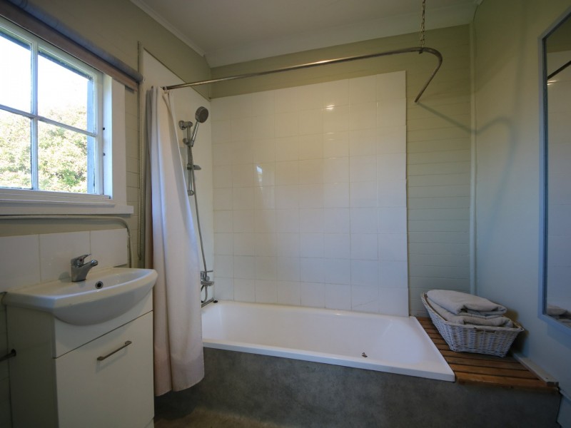 35 Gardiners Creek Road, St Marys TAS 7215
