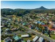 35 Gardiners Creek Road, St Marys TAS 7215