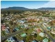 35 Gardiners Creek Road, St Marys TAS 7215