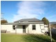 35 Gardiners Creek Road, St Marys TAS 7215