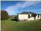 35 Gardiners Creek Road, St Marys TAS 7215