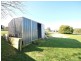 35 Gardiners Creek Road, St Marys TAS 7215