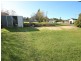 35 Gardiners Creek Road, St Marys TAS 7215