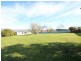 35 Gardiners Creek Road, St Marys TAS 7215