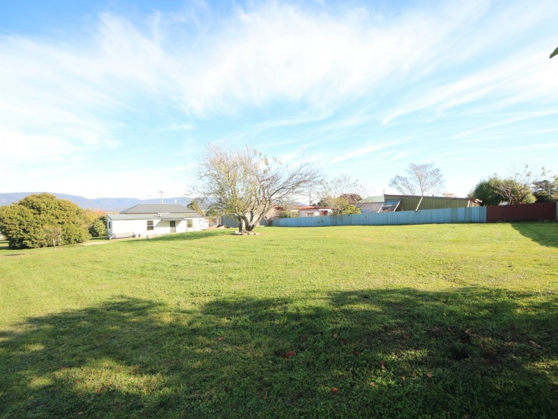 35 Gardiners Creek Road, St Marys TAS 7215
