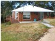 5 Lawry Heights, St Helens TAS 7216