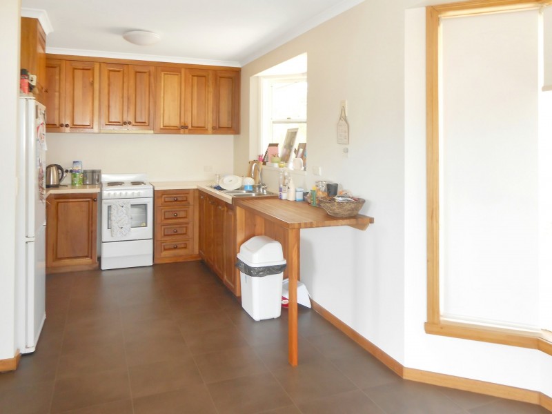 5 Lawry Heights, St Helens TAS 7216