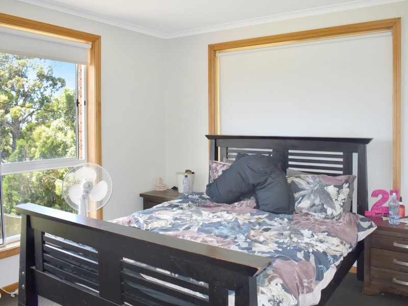 5 Lawry Heights, St Helens TAS 7216