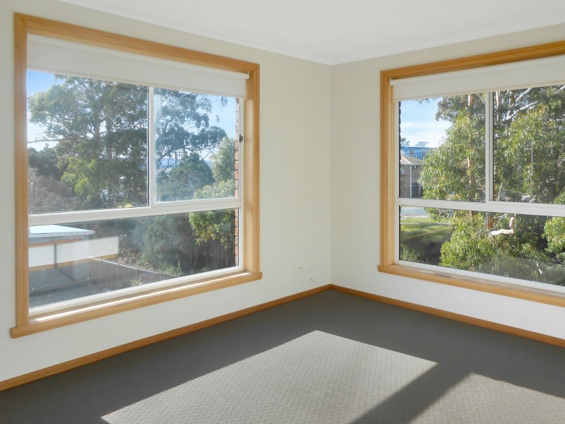 5 Lawry Heights, St Helens TAS 7216